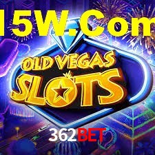 Tournaments 362Bet