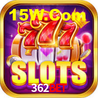 APP rápido e leve da 362Bet