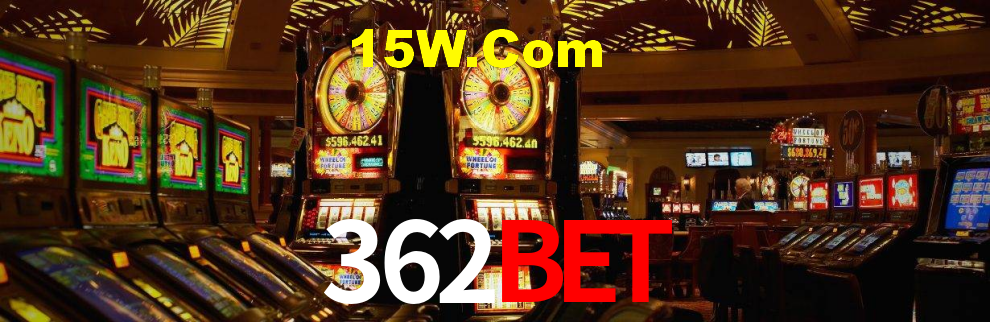 Bônus Generosos e Exclusivos no 362Bet para Você!