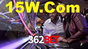 Programa VIP 362Bet