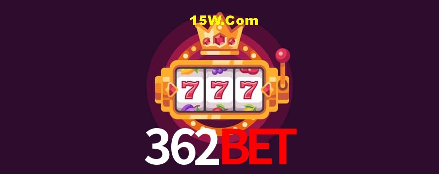 Live Casino 362Bet