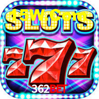 362Bet