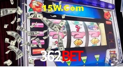 Avaliações dos Jogadores 362Bet