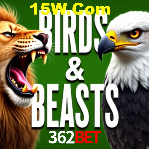 A Emoção da Loteria na 362Bet: Uma Chance de Mudança de Vida
