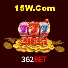 Estatísticas Esportivas 362Bet