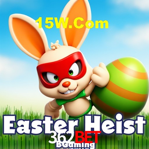 cassino 362Bet