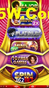 Ofertas Imperdíveis na 362Bet: Promoções e Bônus Que Valem a Pena