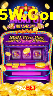 362Bet