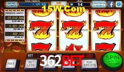 Jogo Spaceman 362Bet