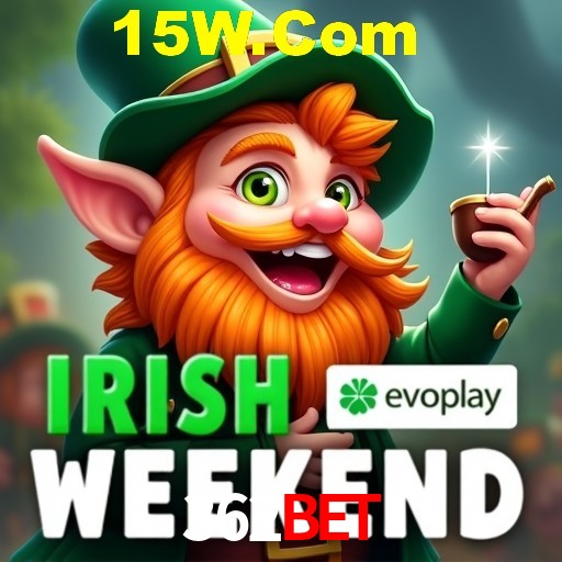 Exclusive Offers 362Bet