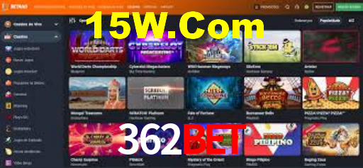 362Bet,362.Bet