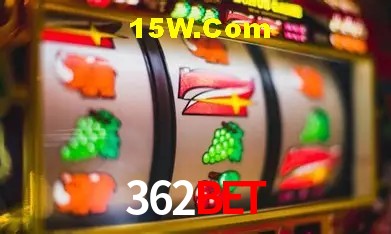 Jogos populares e pagamentos rápidos na 362Bet