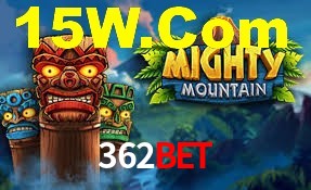 Football Betting 362Bet