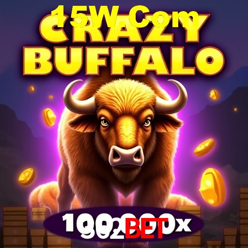Descubra a Magia dos Jogos de Arcade no 362Bet