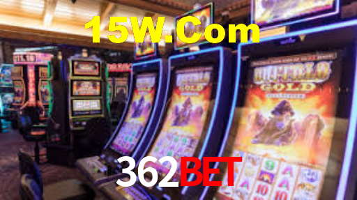362Bet