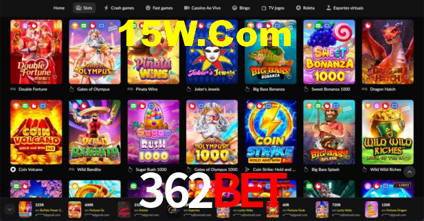 362Bet,362.Bet