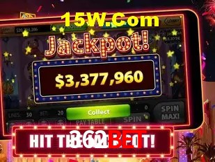 Provedores de Jogos 362Bet