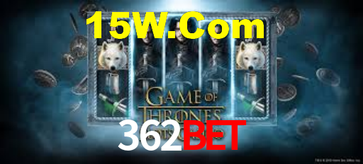 362Bet