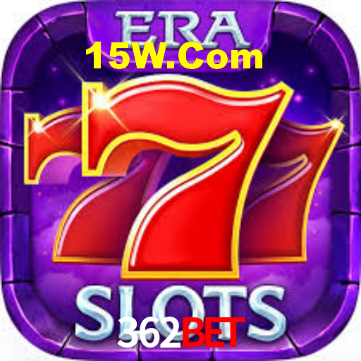 362Bet