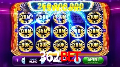 Biblioteca de slots populares na 362Bet