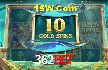Promoção Relâmpago 362Bet